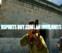 Click to View rSports - Buy.com Lan Highligh.. (CSS)