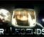 ruLegends