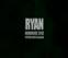 Click to View RyaN The Minimovie 2010 (CSS)