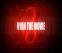 Click to View RyaN The Movie 3 (CSS)