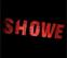 Click to View showE - MINImovie (CSS)