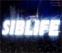 Click to View Siblife (CSS)