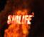 Click to View Siblife 2 (CSS)