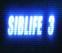 Click to View Siblife 3 (CSS)