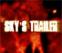 Sky's Trailer