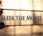 SLEEK THE MOVIE