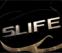 Click to View SLIFE (CSS)
