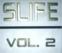 Click to View SLIFE Volume 2 (CSS)