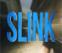 Click to View Slink (CSS)