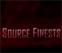 Source Finests - Trailer