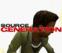 Source Generation