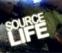 Source Life - Trailer