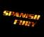 Spanish Fury