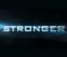 Click to View Stronger (CSS)