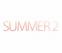 Click to View Summer 2 (CSS)