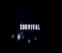 Click to View Survival (CSS)