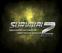 Click to View Survival 2 (CSS)
