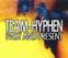 Team-Hyphen: Past and Present - Trailer