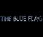 The Blue Flag