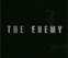 The Enemy - Trailer