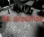 The Evocation