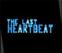 Click to View The Last Heartbeat (CSS)