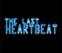 Click to View The Last Heartbeat - Teaser (CSS)