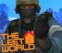 Click to View The Leet World - 205: Return T.. (CSS)