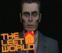 Click to View The Leet World - 206: Thunderh.. (CSS)