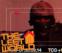 The Leet World - 207: Tempest