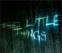 The Little Things