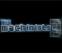 Click to View THE MACH1N1STS 3 (CSS)