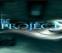 Click to View The Project (CSS)