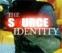 The Source Identity