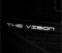 Click to View The Vision (CSS)