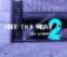 Click to View TOOX The Movie 2 - The Surviva.. (CSS)