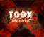 Click to View TOOX The Movie 3 - Desire to A.. (CSS)
