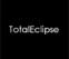 Click to View TotalEclipse (CSS)