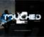 Click to View Touched 2 (CSS)
