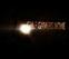 Gulf Gamers - Trailer