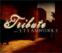Click to View Tribute - Trailer (CSS)