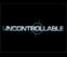 Uncontrollable - Trailer
