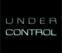 Under Control