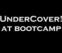Click to View Undercover at Bootcamp (CSS)