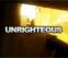 Unrighteous - Trailer