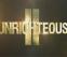 UNRIGHTEOUS II TEASER