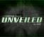 Click to View Unveiled - Trailer (CSS)