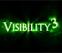 Visibility 3