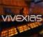 Click to View Vivexias (CSS)