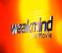 Click to View weakmind - the Movie (CSS)